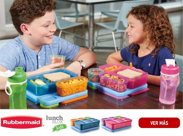 banner-rubbermaid