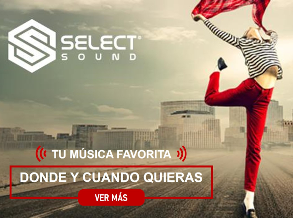 banner-select-sound