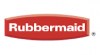 Rubbermaid_180x100