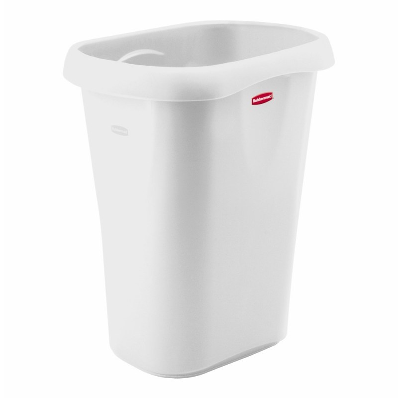 5L51