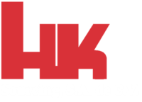 HK Sourcing